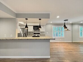 6025 Estelle St in San Diego, CA - Building Photo - Building Photo