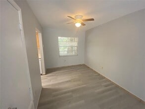 1610 High St in Leesburg, FL - Building Photo - Building Photo