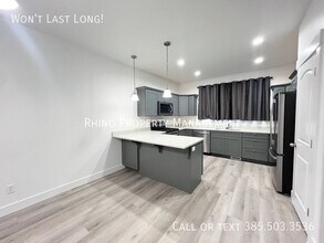 3696 W 1330 S in Lehi, UT - Building Photo - Building Photo