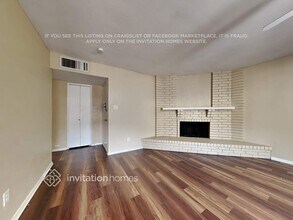 625 Valley View Dr in Allen, TX - Foto de edificio - Building Photo