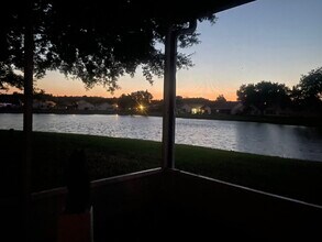 5811 Parkview Lake Dr in Orlando, FL - Building Photo - Building Photo