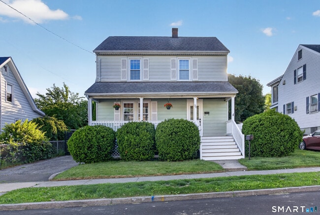 property at 30 Noble St