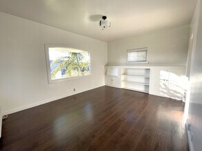 3971 Hamilton St in San Diego, CA - Building Photo - Building Photo