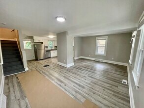 40 Oakland St in Pittsburgh, PA - Building Photo - Building Photo