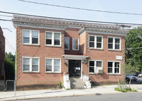 156 Morton Ave in Albany, NY - Building Photo - Building Photo