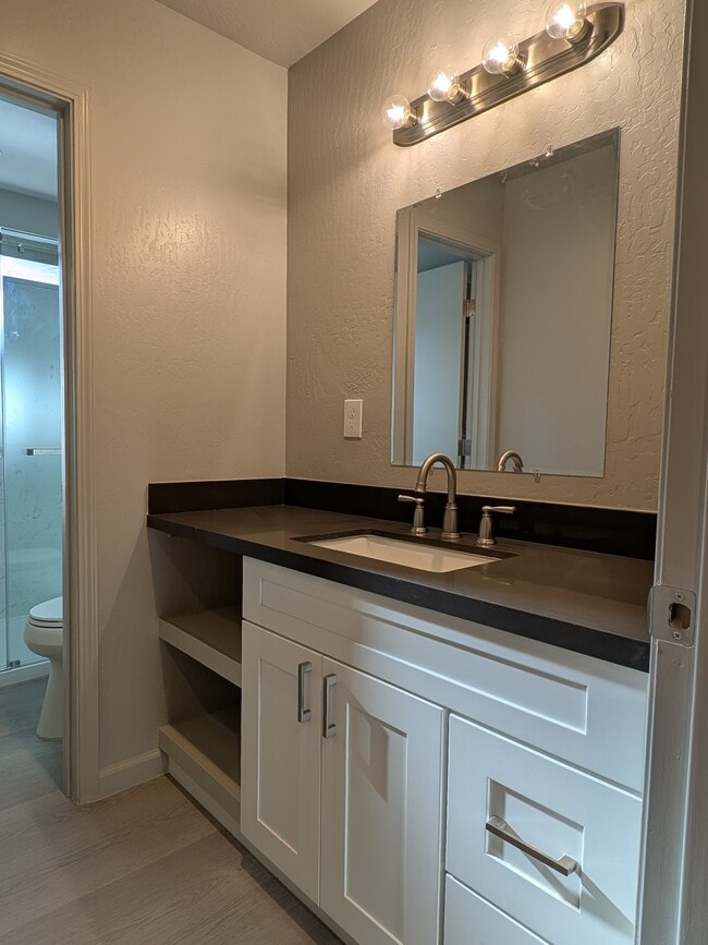 129 Grant St, Unit 2