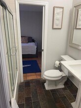 607 SW 15th St in Fort Lauderdale, FL - Building Photo - Building Photo