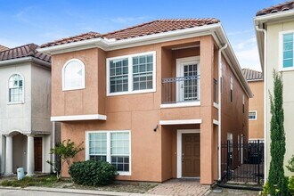7118 Turtle Lagoon Row in Houston, TX - Building Photo - Building Photo