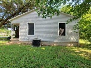 3108 Cedar Park Blvd in Richland Hills, TX - Building Photo - Building Photo