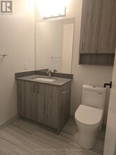 8020 Derry Rd in Milton, ON - Building Photo - Building Photo