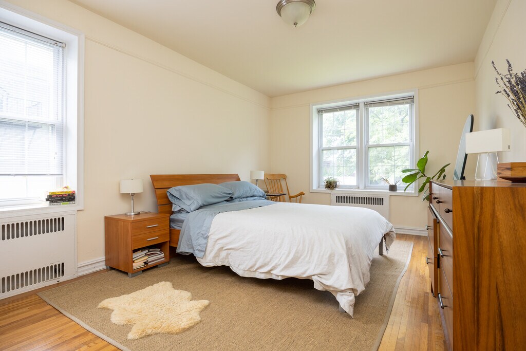 The Midland Apartments Montclair, NJ Apartments