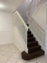 2635 SW 84th Ter in Miramar, FL - Building Photo - Building Photo