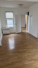 1234 John F. Kennedy Blvd in Bayonne, NJ - Building Photo - Building Photo