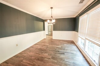 803 Kings Rd in Hinesville, GA - Building Photo - Building Photo
