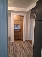 16624 Tracey St in Detroit, MI - Foto de edificio - Building Photo