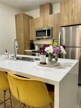 13 West Dr in Pharr, TX - Building Photo - Building Photo