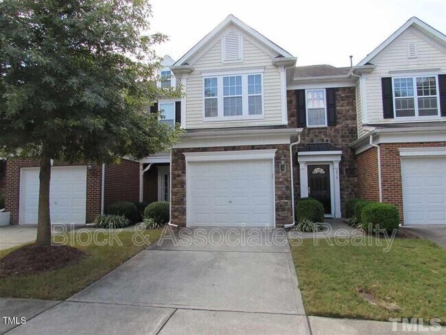 property at 8715 Redcrest Pl