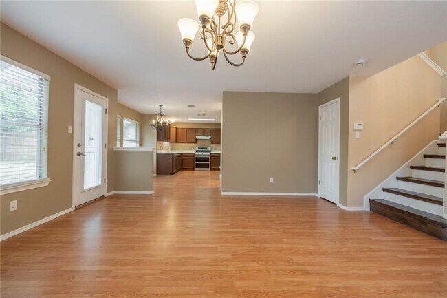 1518 Sundance Dr in Round Rock, TX - Building Photo - Building Photo