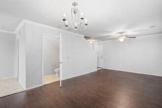 7204 Outfitter Drive in Austin, TX - Building Photo - Building Photo