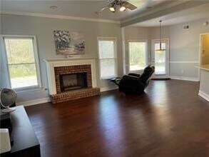 1131 Cameron Creek in Marietta, GA - Building Photo - Building Photo