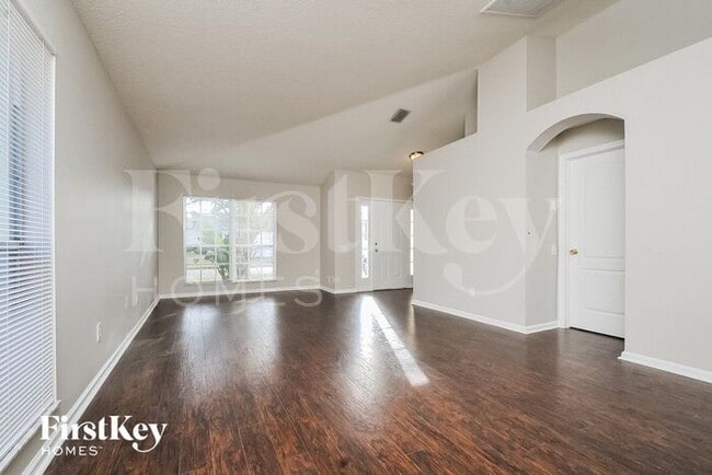 12201 Ravens Nest Pl in Riverview, FL - Building Photo - Building Photo