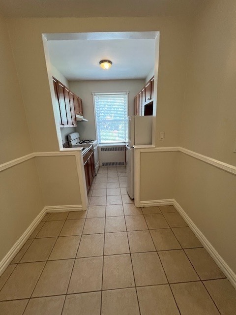 824 Palmer Rd in Bronxville, NY - Building Photo - Building Photo