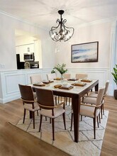 6241 Pointe Regal Cir in Delray Beach, FL - Building Photo - Building Photo