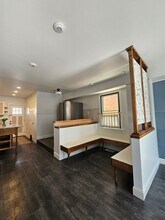 513 Poplar St in Lancaster, PA - Building Photo - Building Photo