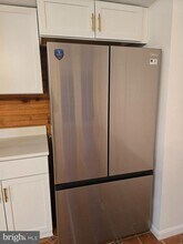 12048 Winding Creek Ct in Clifton, VA - Building Photo - Building Photo