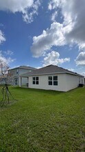 1230 Red Hl Rd in Davenport, FL - Building Photo - Building Photo