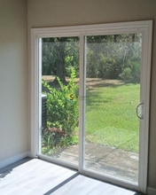 2 Union Ct in Palm Coast, FL - Foto de edificio - Building Photo