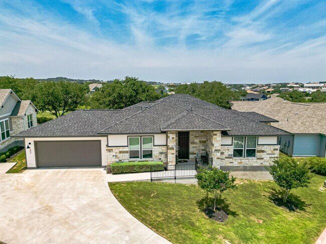 105 Ace Ln in San Marcos, TX - Building Photo - Building Photo