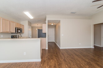 1125 Buccaneer Blvd in Green Cove Springs, FL - Building Photo - Building Photo