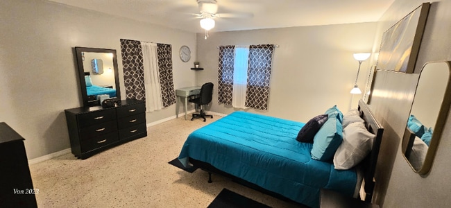 2301 Juanita Ave in Fort Pierce, FL - Building Photo - Building Photo