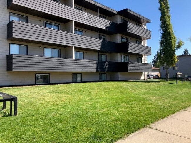 Sandpiper - Premium Suites