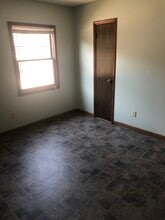 1000 Heath St, Unit A in Lafayette, IN - Building Photo - Building Photo
