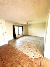 5409 W Echo Ln in Glendale, AZ - Building Photo - Building Photo