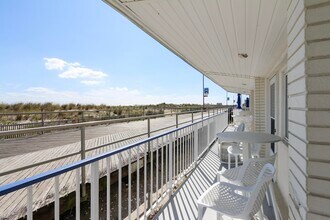 111 S Dudley Ave in Ventnor City, NJ - Building Photo - Building Photo