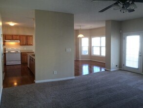 2705 Red Ruby Ln in Raleigh, NC - Foto de edificio - Building Photo