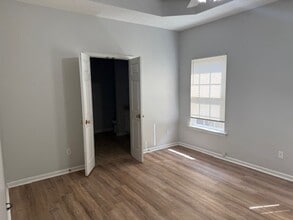 9729 Moonlight Dr in Tuscaloosa, AL - Building Photo - Building Photo