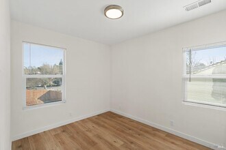 8 Corte Dorado in Benicia, CA - Building Photo - Building Photo