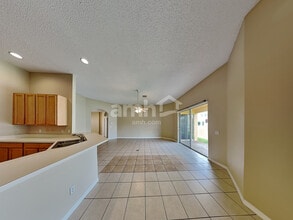 13750 Old Dock Rd in Orlando, FL - Building Photo - Building Photo