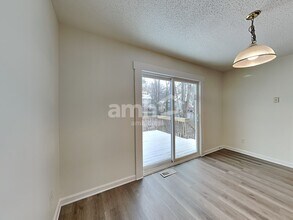 106 Cricket Hollow Run in Clayton, NC - Foto de edificio - Building Photo