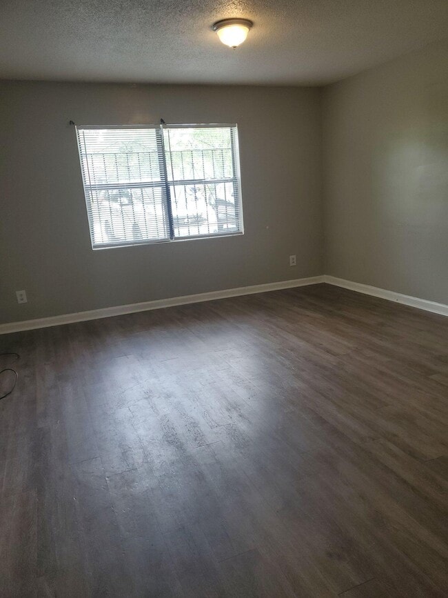 1410 Hephzibah - McBean Rd in Hephzibah, GA - Building Photo - Building Photo