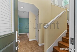 937 Glen Valley Terrace in Sunnyvale, CA - Foto de edificio - Building Photo