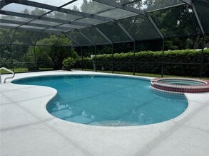 17311 Hialeah Dr in Odessa, FL - Building Photo - Building Photo