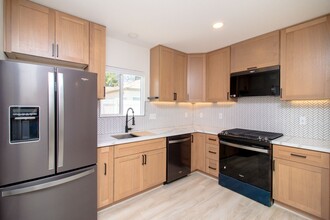 434 Bond St in Redlands, CA - Building Photo - Building Photo