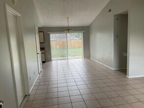 12914 Ohio Woods Ln in Orlando, FL - Building Photo - Building Photo