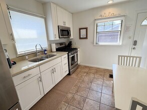 319 S Porter St in Michigan City, IN - Building Photo - Building Photo