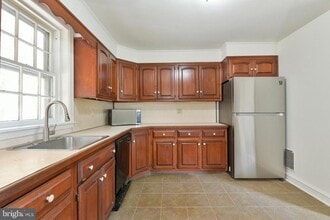 1310 Creek Rd in Glenmoore, PA - Building Photo - Building Photo